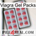 Viagra Gel Packs 19